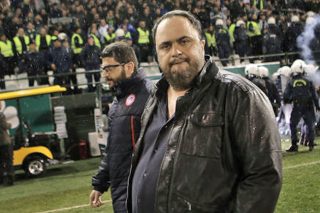 Και πρόστιμο και… νταμπλ