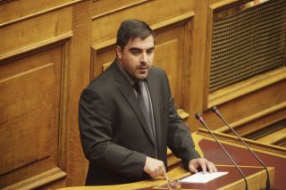 Οι «περαστικοί» μάρτυρες της Χ.Α.