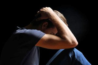 «Εμαθα ότι η εξουσία είναι επικίνδυνη»