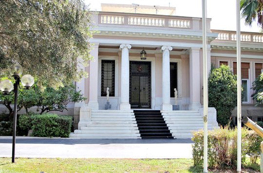 Με γοργούς ρυθμούς ετοιμάζεται η εξεταστική για τα μνημόνια