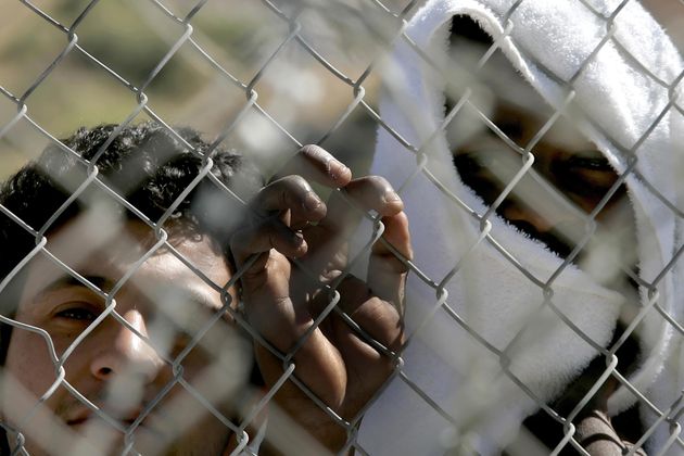 Περισσότεροι μετανάστες παρά την καταστολή