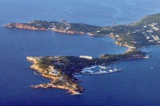 Χωρίς μεζονέτες, επένδυση… γιοκ