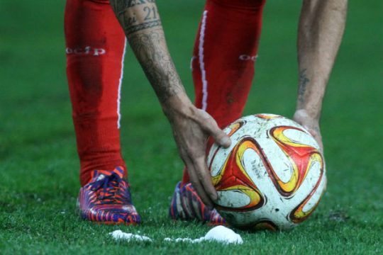 Στροφή στην… ελληνική ποιότητα