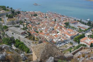 nafplio