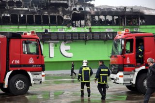 Αναπάντητα ερωτήματα που στοιχίζουν ζωές