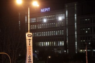 Θωρακισμένη νομικά η νέα ΕΡΤ