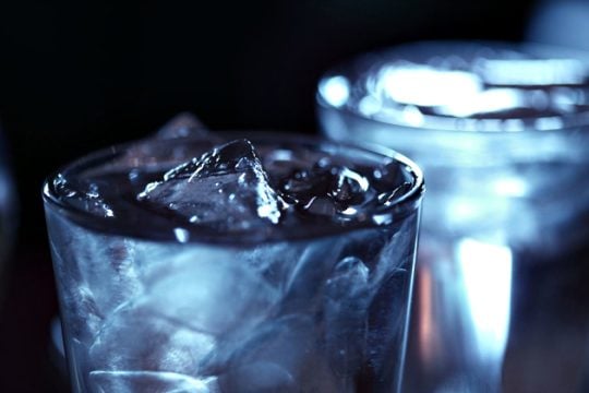 Η σημασία της σωστής ενυδάτωσης για τα παιδιά