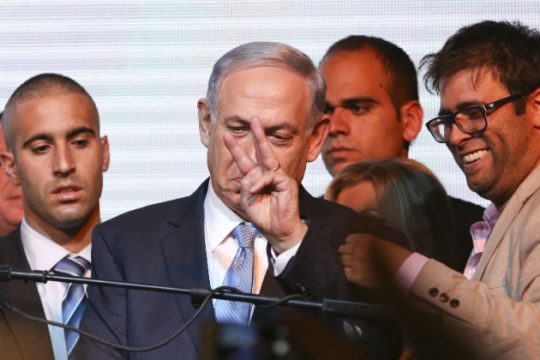 Ο «βασιλιάς Μπίμπι» επιστρέφει