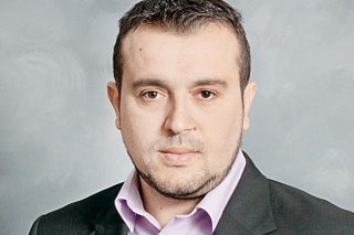 Συζήτηση στη Βουλή και όχι ψηφοφορία