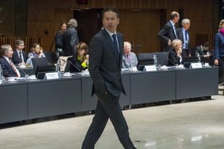 Πρόκληση τρίτου τύπου