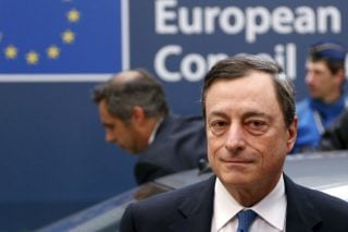 Μάριο ο… Βερολινέζος