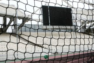 Ο πιο ήρεμος αγώνας ΑΕΚ – Ολυμπιακού