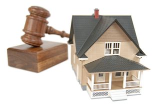 Προστασία για δανειολήπτη σε ελβετικό φράγκο