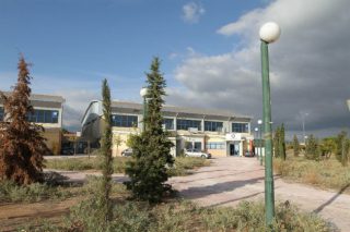 Δίωξη για παράνομες προσλήψεις στην Ολυμπιακό Χωριό Α.Ε.