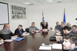 Εμφύλιος στην ΟΛΜΕ για το «καλό κλίμα»