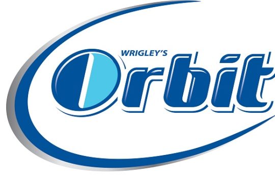 “Μασάμε για καλό” από τη τσίχλα Orbit
