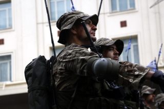 «Έξις δευτέρα φύσις» και στα ΟΥΚ