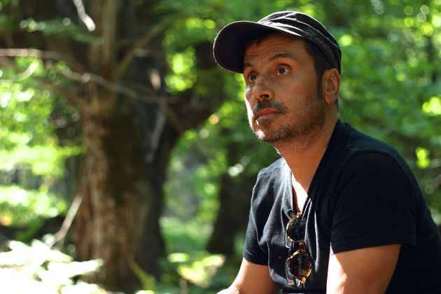 «Πρώτα η ιθαγένεια, ύστερα τα βραβεία»