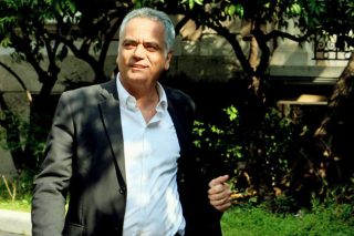 Νόμος για κατώτατο μισθό