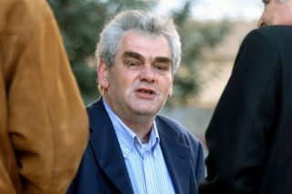 Ανησυχητικές φήμες…
