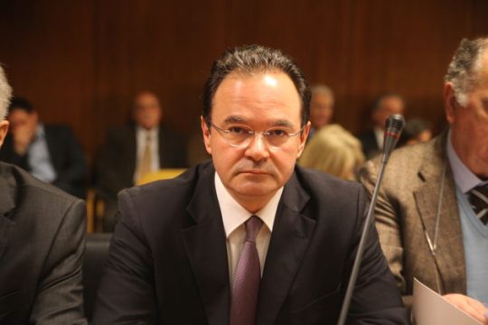 Αθώωσις ημαρτημένων