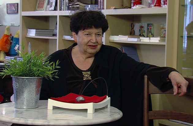 Η Ελλάδα δεν είναι πια αυτή που αγάπησα…