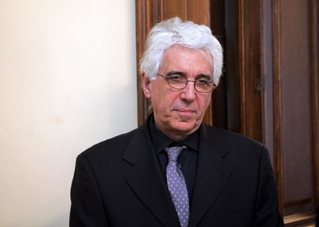 «Θα υπογράψω την απόφαση του Α. Πάγου για αποζημιώσεις στο Δίστομο»