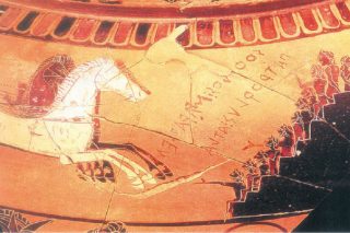 Στα γήπεδα η Ελλάδα αναστενάζει