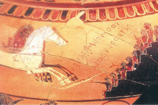 Στα γήπεδα η Ελλάδα αναστενάζει