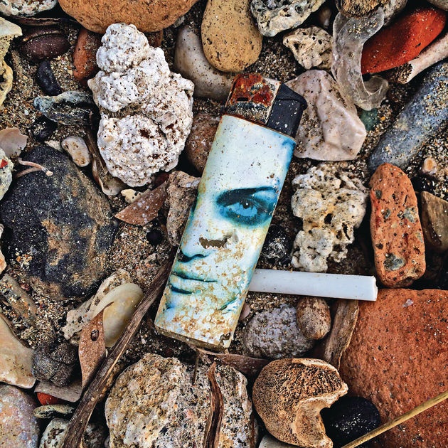 Δύο ιδιαίτερες πεζογραφικές φωνές
