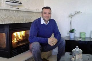 Η φωτιά δεν είναι ο μόνος κίνδυνος