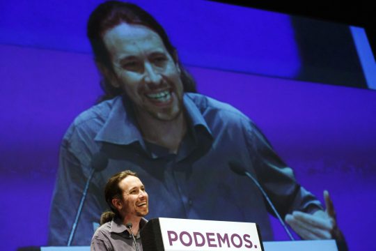 «Μπορούν» και στα οικονομικά;