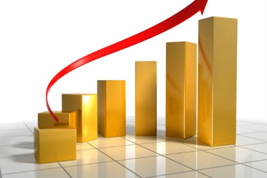 Έξι στους δέκα πολίτες αξιολογούν θετικά την κυβέρνηση
