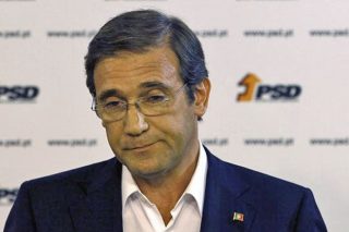 Ηχηρό σκάνδαλο με φοροαπαλλαγές «ημετέρων»