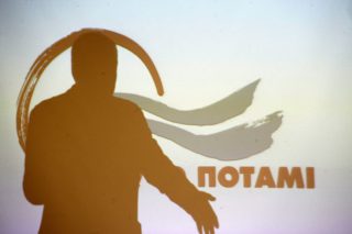 Ποτάμι: Μπαλώματα τα μέτρα για τη φτώχεια