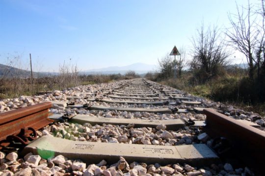 Τραγικός θάνατος νεαρού αγοριού στο Κιλκίς