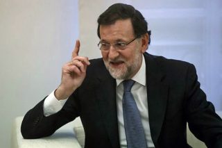 Το κρυφό μνημόνιο του κ. Ραχόι