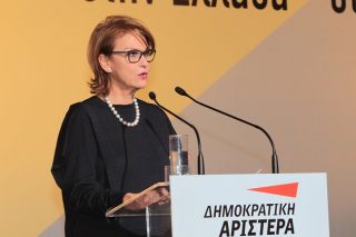 Αυτοαναφορικά και άλλα
