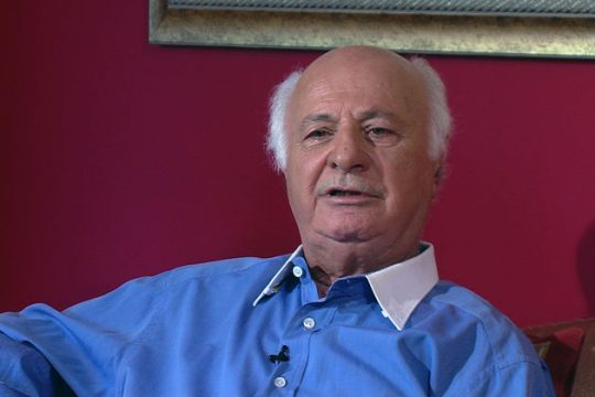 «Μάλλον δεν είχατε καιρό να γράψετε λιγότερα…»