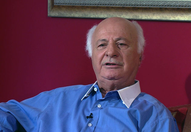 «Μάλλον δεν είχατε καιρό να γράψετε λιγότερα…»