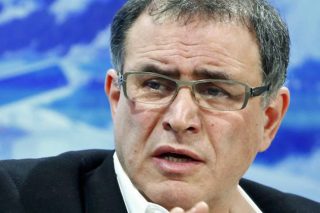 To «GRaccident» κοστίζει…