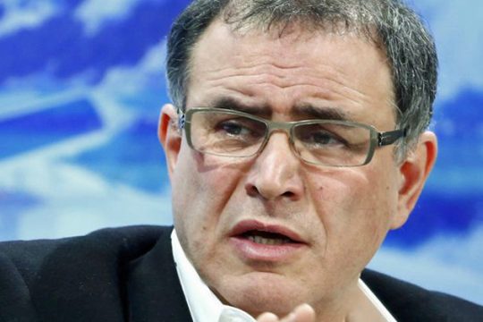 To «GRaccident» κοστίζει…