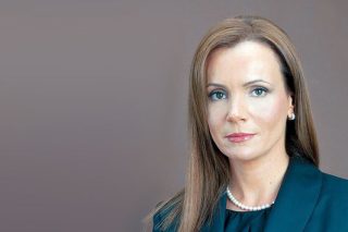 Σάλος με το «λάθος» του 1,2 δισ.