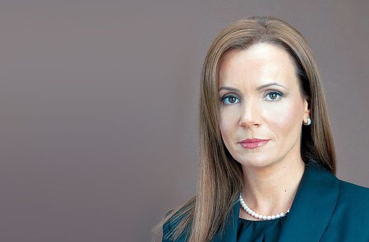 Σάλος με το «λάθος» του 1,2 δισ.