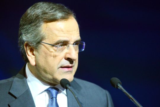 Τροϊκανότεροι των τροϊκανών