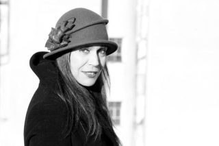 Στις ταβέρνες και τα καφέ-αμάν της Θεσσαλονίκης