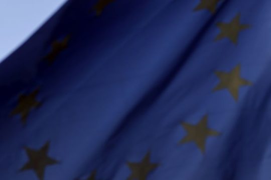 Το στίγμα