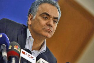 Η μετενέργεια επανέρχεται στους 6 μήνες