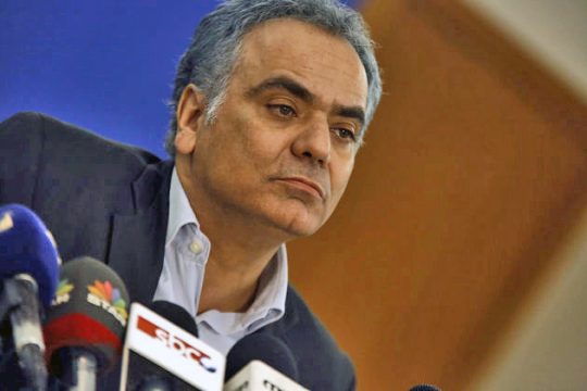 Η μετενέργεια επανέρχεται στους 6 μήνες