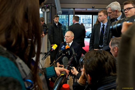 Για όλα (δεν) φταίει η μετάφραση
